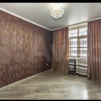 Продается 3-х комнатная квартира, 71 м²