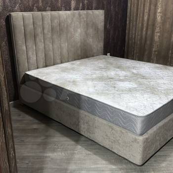 Продается 3-х комнатная квартира, 71 м²