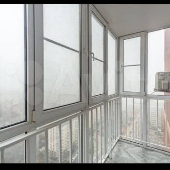 Продается 3-х комнатная квартира, 71 м²