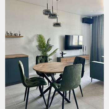 Продается 1-комнатная квартира, 40 м²