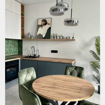 Продается 1-комнатная квартира, 40 м²