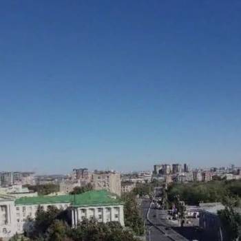 Продается 1-комнатная квартира, 34,6 м²