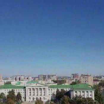 Продается 1-комнатная квартира, 34,6 м²