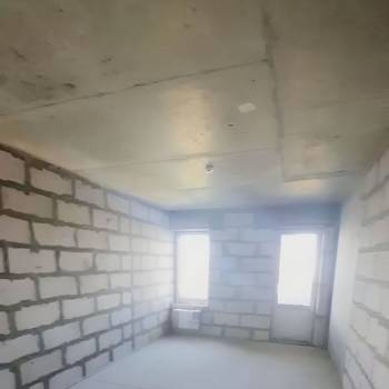 Продается 1-комнатная квартира, 34,6 м²