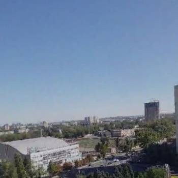 Продается 1-комнатная квартира, 34,6 м²