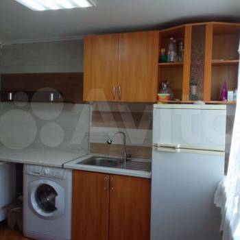 Сдается Дом, 85 м²