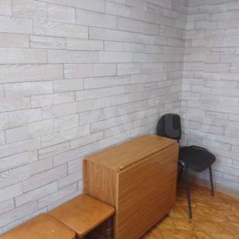 Сдается Дом, 85 м²