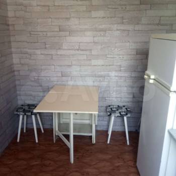 Сдается Дом, 85 м²