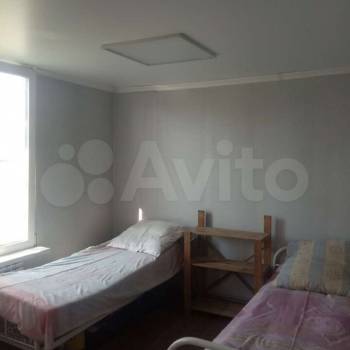 Сдается Дом, 85 м²