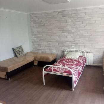 Сдается Дом, 85 м²