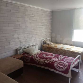 Сдается Дом, 85 м²