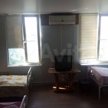 Сдается Дом, 85 м²