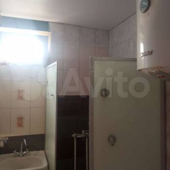 Сдается Дом, 85 м²