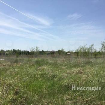 Продается Участок, 18000 м²