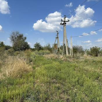 Продается Участок, 18000 м²