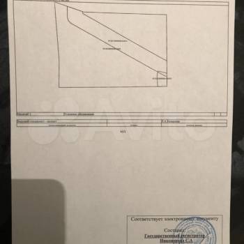 Продается Участок, 18000 м²