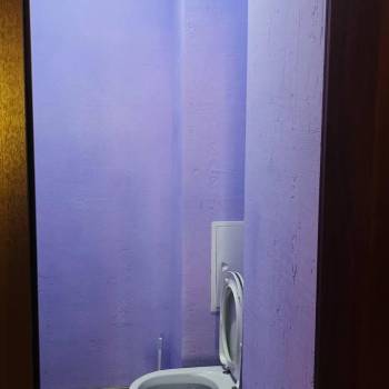 Продается 2-х комнатная квартира, 52 м²