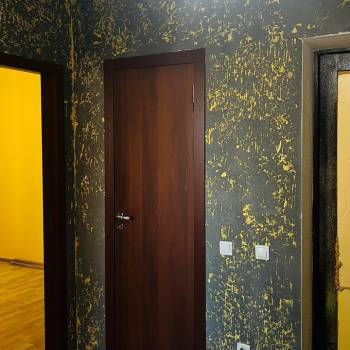 Продается 2-х комнатная квартира, 52 м²