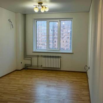 Продается 2-х комнатная квартира, 52 м²