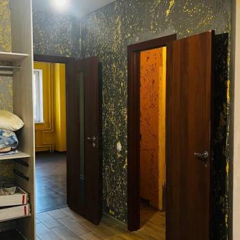 Продается 2-х комнатная квартира, 52 м²