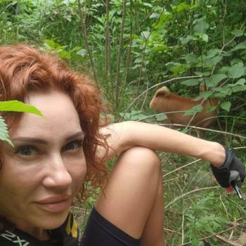 Продается Участок, 1200 м²