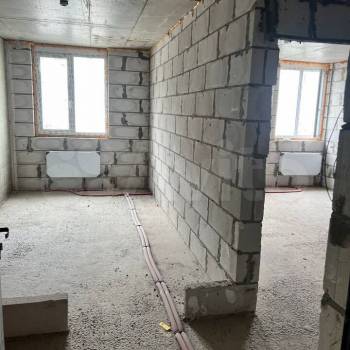 Продается 1-комнатная квартира, 40 м²