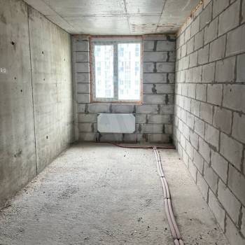 Продается 1-комнатная квартира, 40 м²