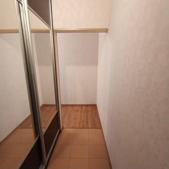 Продается 3-х комнатная квартира, 70,3 м²