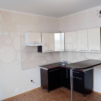 Продается 3-х комнатная квартира, 70,3 м²