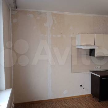 Продается 3-х комнатная квартира, 70,3 м²