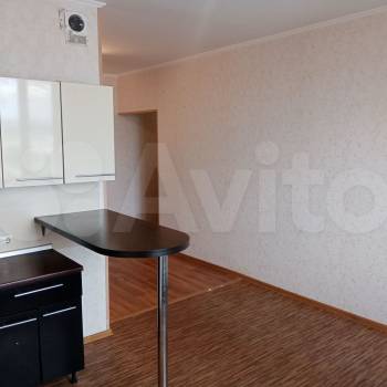 Продается 3-х комнатная квартира, 70,3 м²