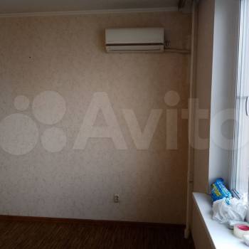 Продается 3-х комнатная квартира, 70,3 м²