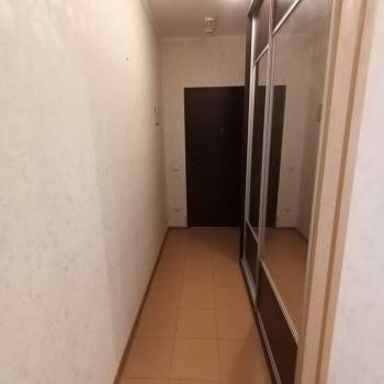 Продается 3-х комнатная квартира, 70,3 м²