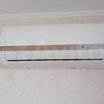 Продается 3-х комнатная квартира, 70,3 м²