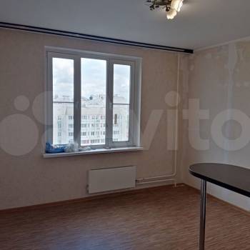 Продается 3-х комнатная квартира, 70,3 м²