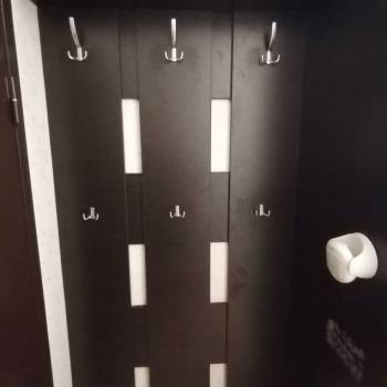 Продается 3-х комнатная квартира, 70,3 м²