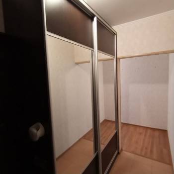 Продается 3-х комнатная квартира, 70,3 м²