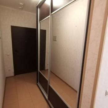 Продается 3-х комнатная квартира, 70,3 м²