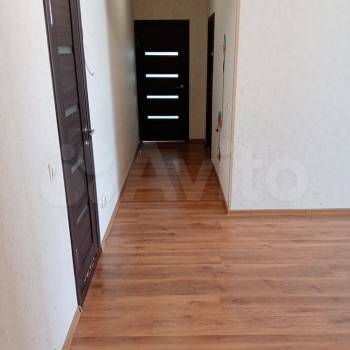 Продается 3-х комнатная квартира, 70,3 м²