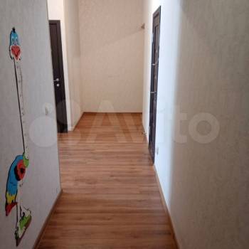 Продается 3-х комнатная квартира, 70,3 м²