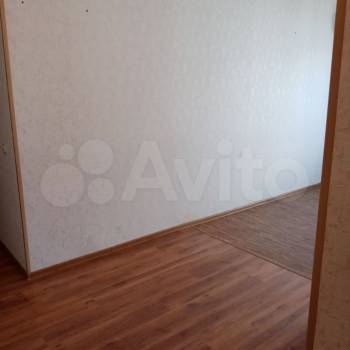 Продается 3-х комнатная квартира, 70,3 м²