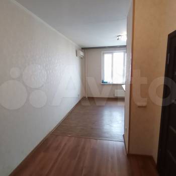 Продается 3-х комнатная квартира, 70,3 м²