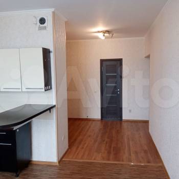 Продается 3-х комнатная квартира, 70,3 м²