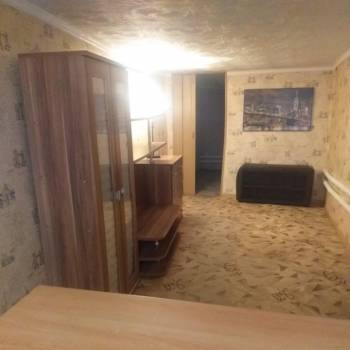 Продается Дом, 30 м²