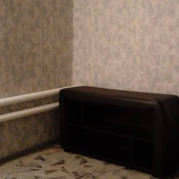 Продается Дом, 30 м²