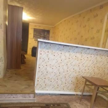 Продается Дом, 30 м²