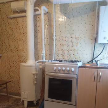 Продается Дом, 30 м²