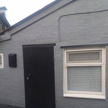 Продается Дом, 30 м²