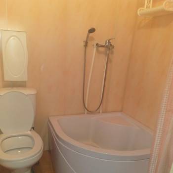 Продается Дом, 30 м²