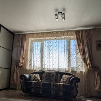 Продается 2-х комнатная квартира, 64 м²